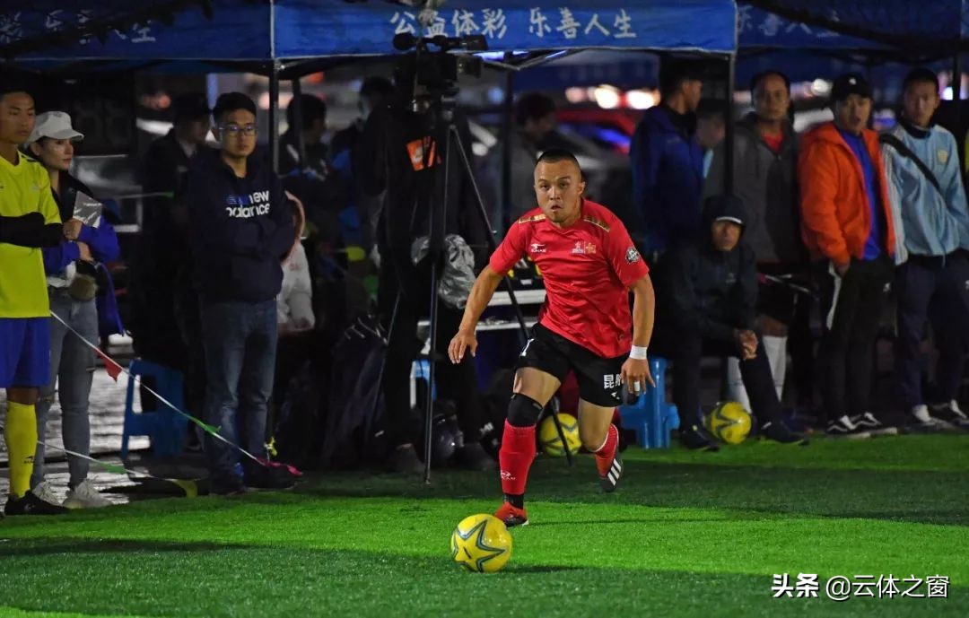 竞彩梦想杯2024,梦想杯篮球争霸赛