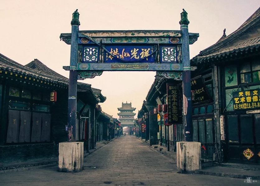 很值得去小住几日的地方,一个人适合去哪里旅行两天一晚