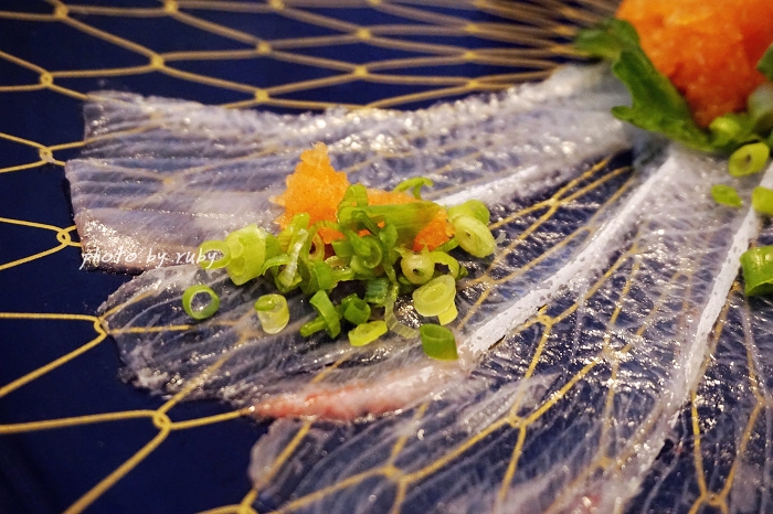 合乐泷叶和牛寿喜烧,合乐泷叶日本料理