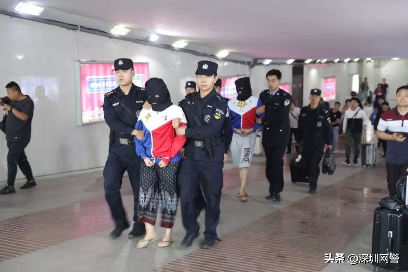 会员90万，牟利1600万！湖北警方摧毁一跨国网络淫秽色情直播犯罪团伙