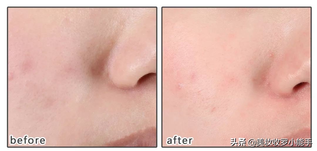 清洁面膜ipsa茵芙莎粘土面膜,茵芙莎粘土面膜