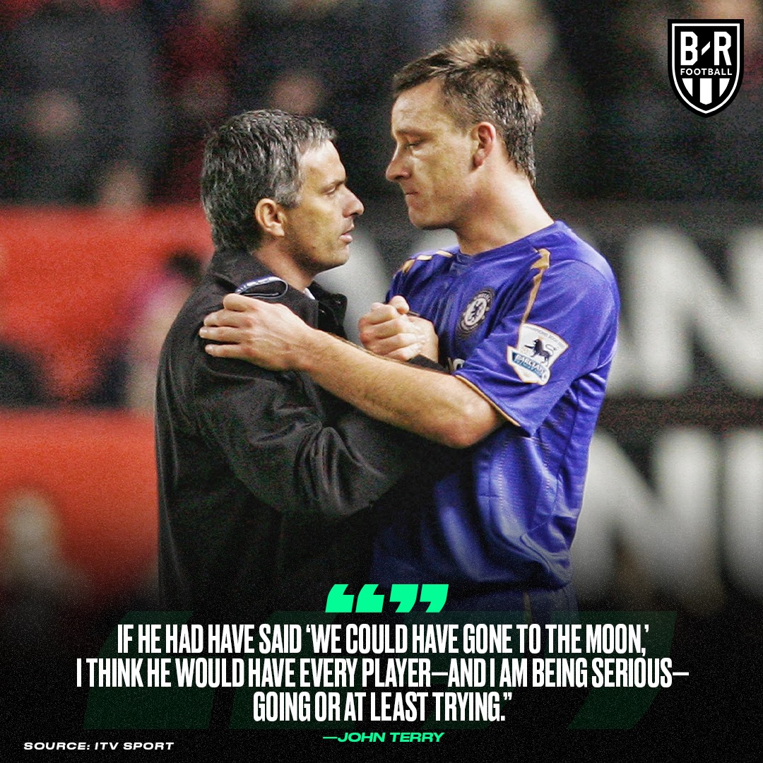 只羡鸳鸯不羡仙，这六组师徒组合堪称佳话