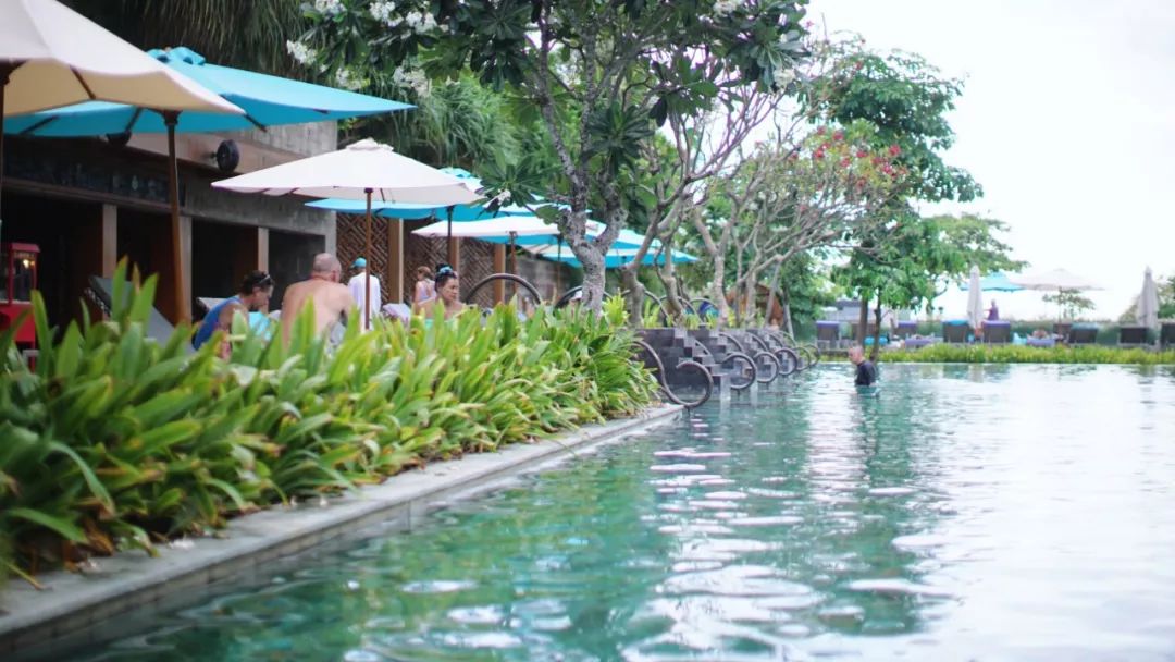 此生必去一次巴厘岛,带你旅游巴厘岛攻略