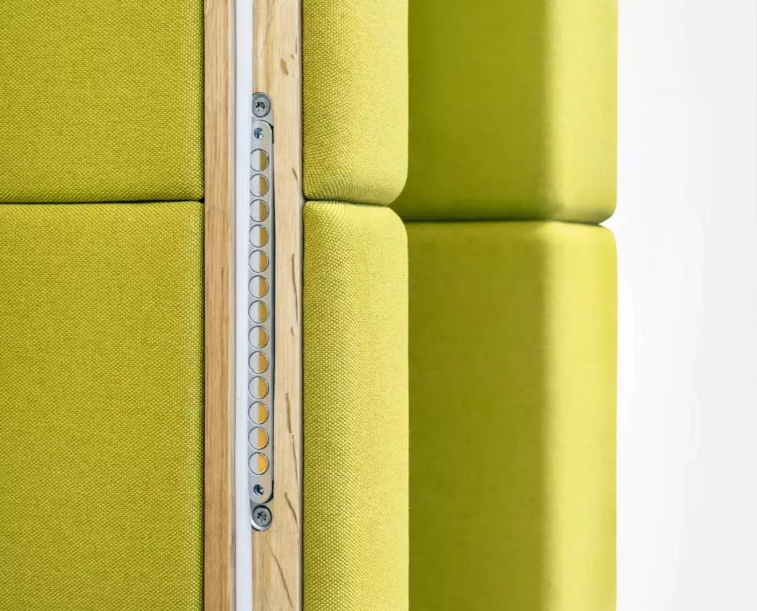 大噪音隔音材料隔音效果排名,低频噪音隔音材料有哪些