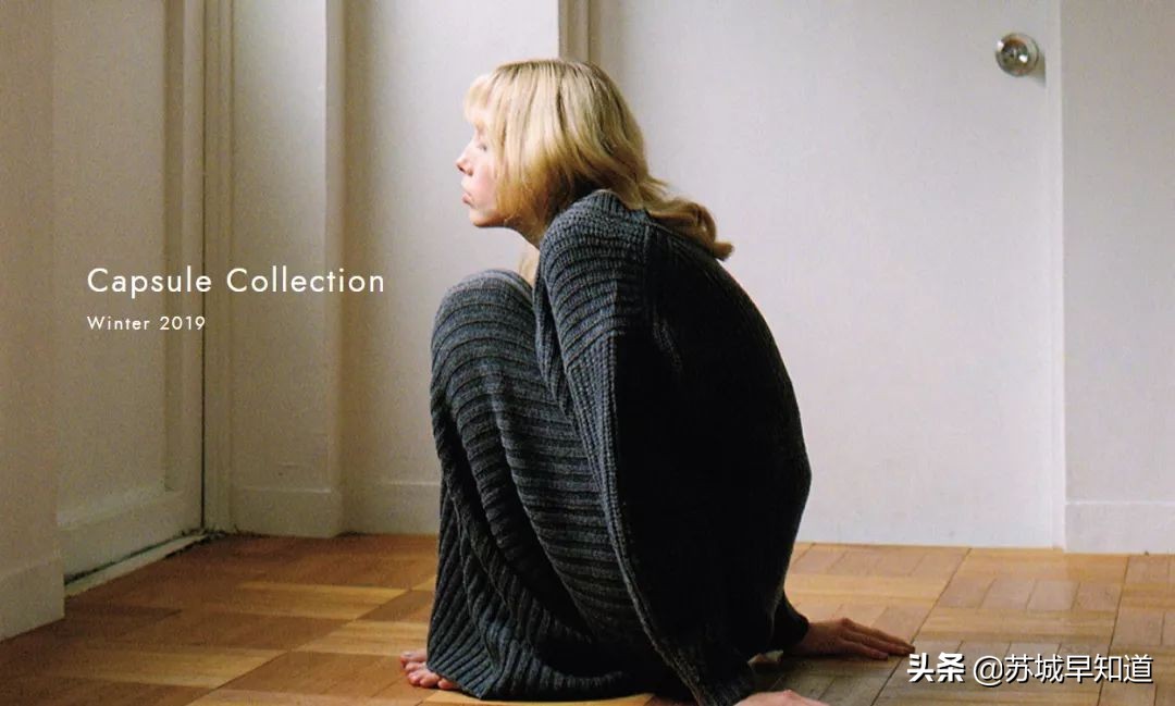 苏州印象城最新视频,苏州印象城最近新消息