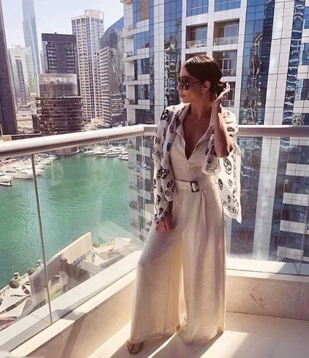 英国女性高端购物,英国伦敦女神