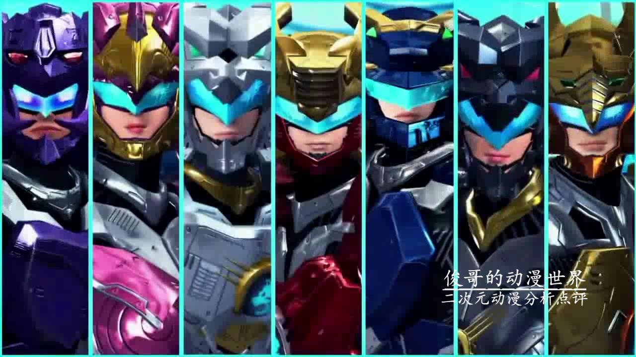 蓝弧现在有哪些作品可以出后续,蓝弧动漫十大巅峰之作是什么