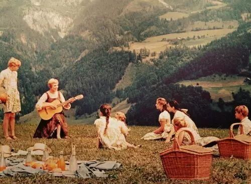 全世界人民都喜欢的十首经典音乐,全世界最好听的十首歌曲完整版