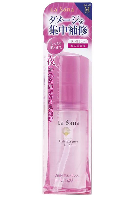 女明星护发视频教程,女明星的护发素