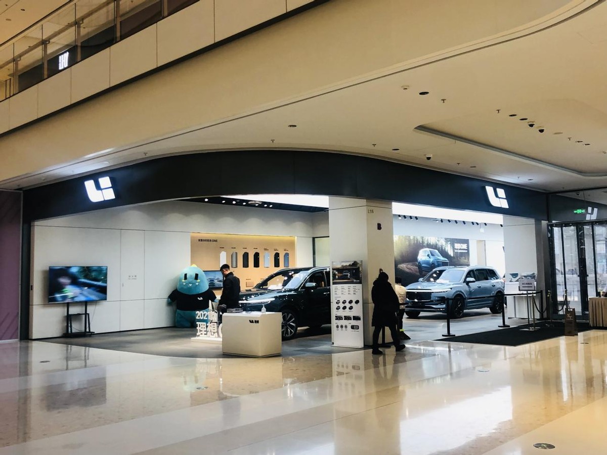 沈阳华润万象府商铺,沈阳华润万象汇商铺