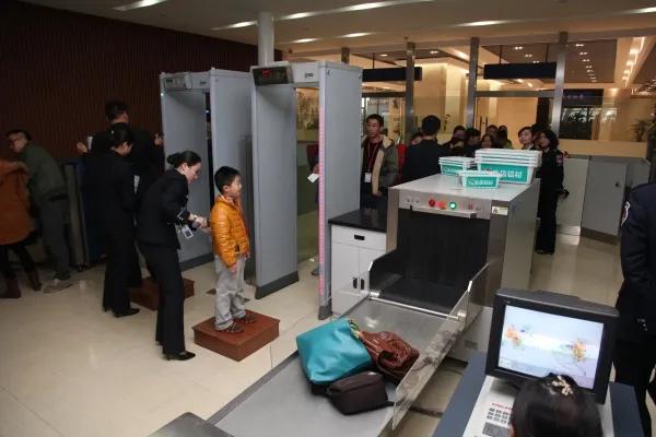 什么是道什么是术,什么是道心