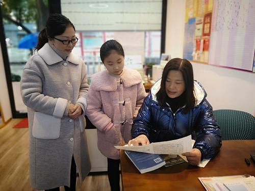 奇葩家长班级群发言,盘点家长群的搞笑对话