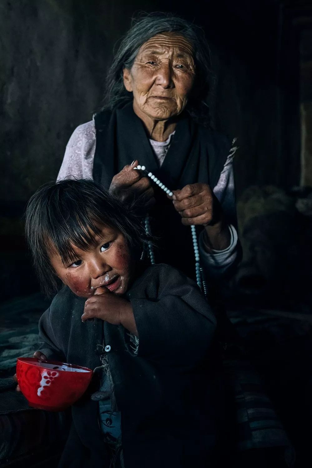 王员外图片,王员外摄影剪辑