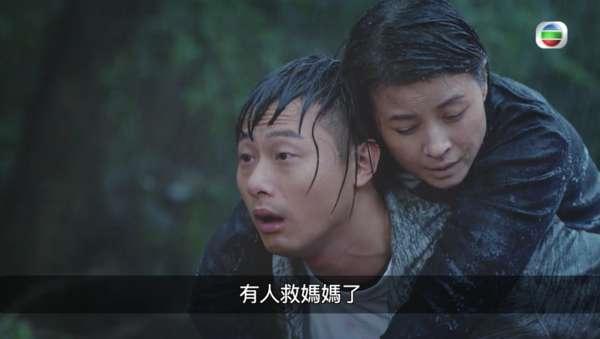 最美西施蒋勤勤舞蹈,最美西施原唱蒋勤勤