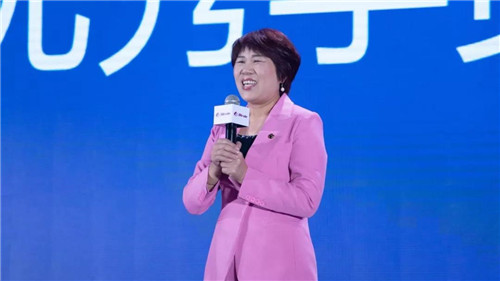 三八妇乐公司文化节,三八妇乐集团周年庆典