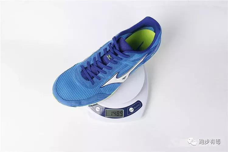 好穿的跑步装备推荐,好看又实用的跑步装备