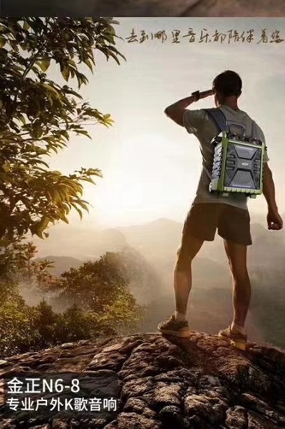 音箱市场现状,音响行业年中市场行情分析