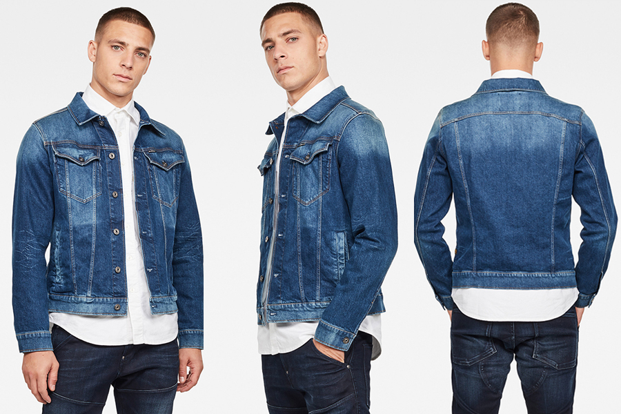 鏄撶儕鍗冪幒bapestar,鏄撶儕鍗冪幒gstar