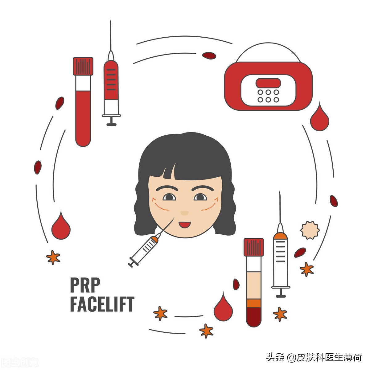 <html>
<head><title>502BadGateway</title></head>
<body>
<center><h1>502BadGateway</h1></center>
<hr><center>nginx</center>
</body>
</html>
<!--apaddingtodisableMSIEandChromefriendlyerrorpage-->
<!--apaddingtodisableMSIEandChromefriendlyerrorpage-->
<!--apaddingtodisableMSIEandChromefriendlyerrorpage-->
<!--apaddingtodisableMSIEandChromefriendlyerrorpage-->
<!--apaddingtodisableMSIEandChromefriendlyerrorpage-->
<!--apaddingtodisableMSIEandChromefriendlyerrorpage-->
