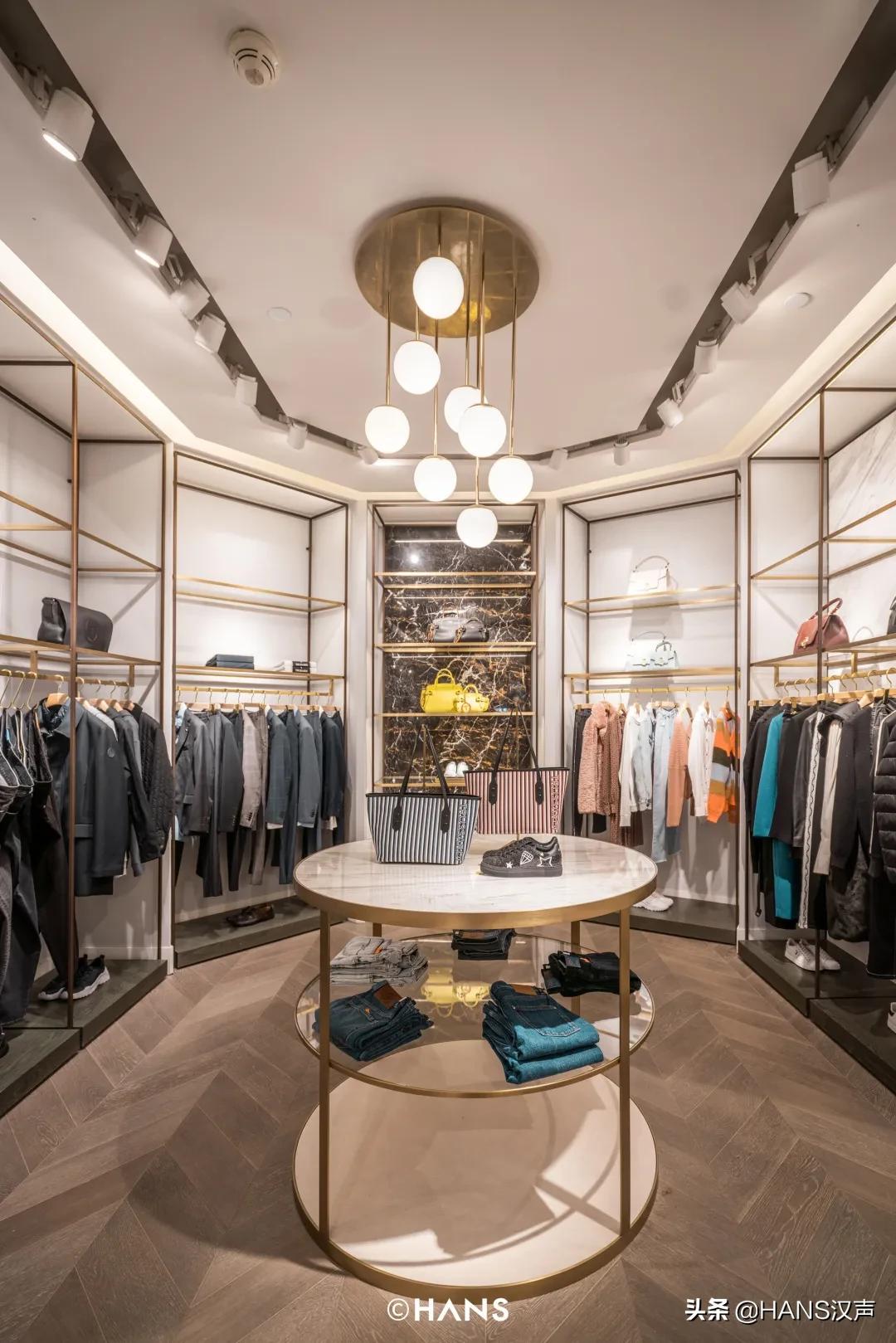 转给你的TA，汉街万达又又又上新了