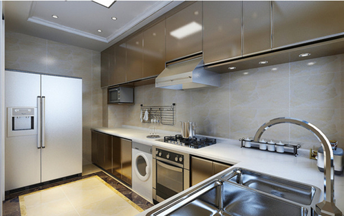 若唐朝诗坛是一间民房，诗人有何流派，分别代表哪一种家具