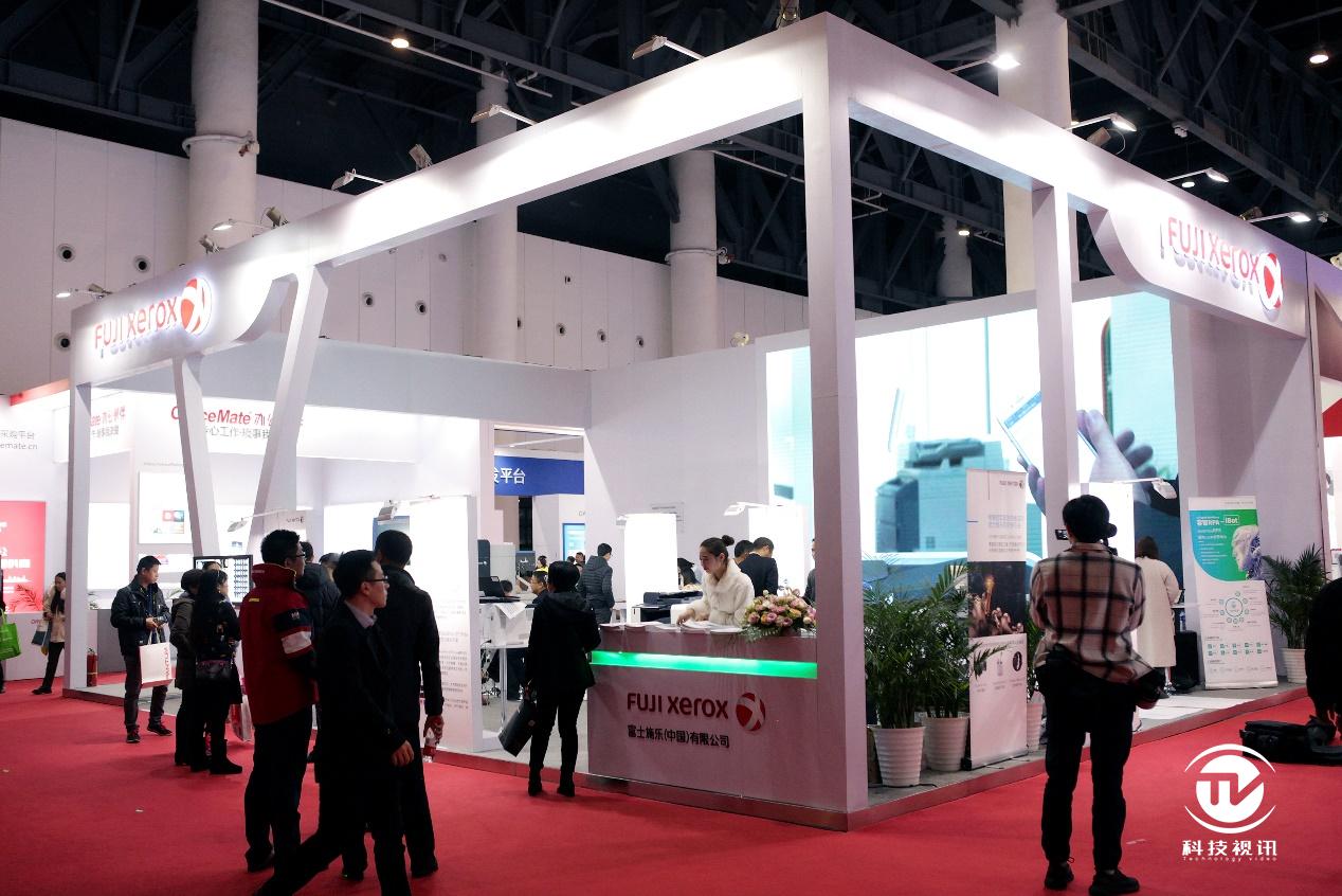 富士施乐办公打印一体机,富士施乐家用激光双面打印机