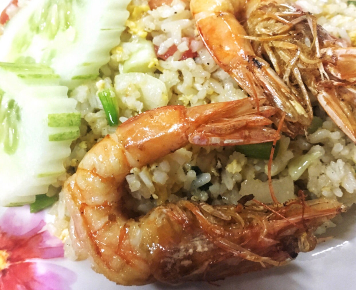 最好的时光遇见你免费观看,泰国5日经典旅游攻略