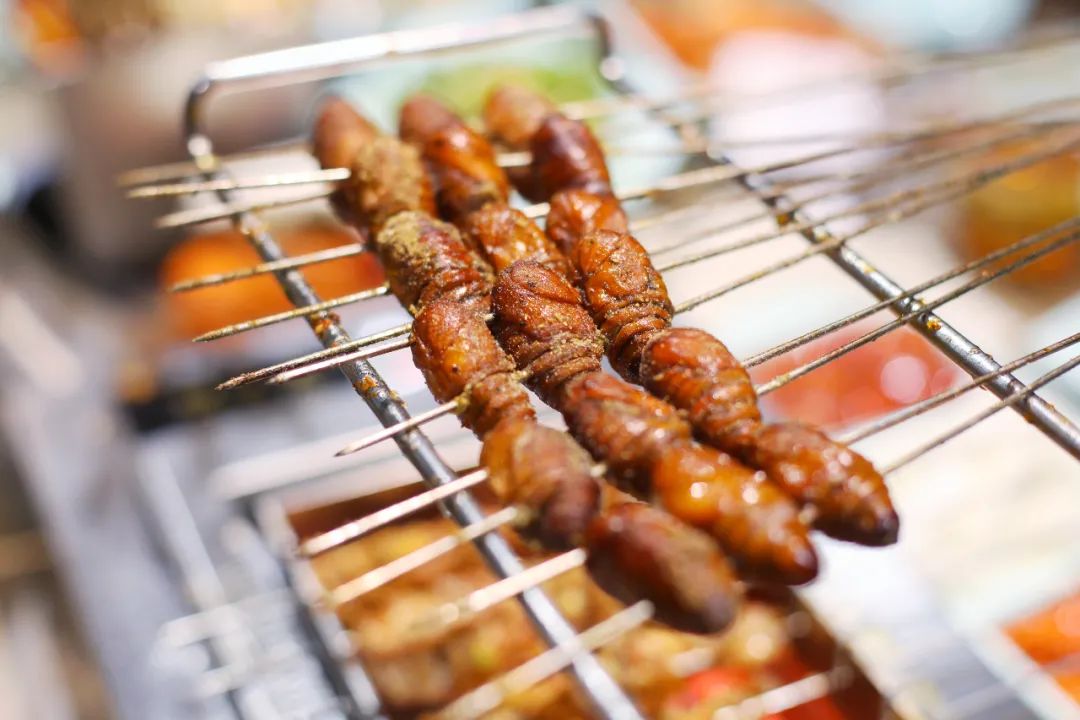 南北差异旅游,南北差异南方女人