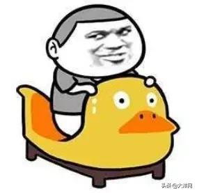 19岁女孩天天吃鱼，竟导致手脚“满目疮痍”！医生一句话说出真相