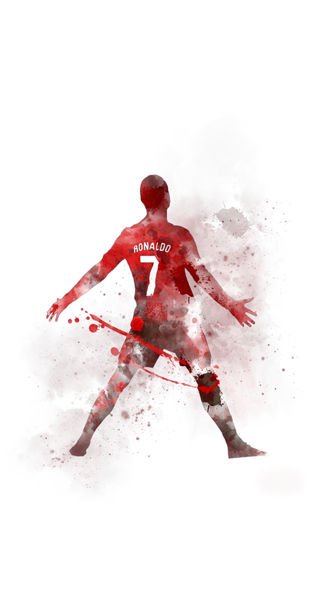 曼联超清壁纸,曼联壁纸超清全屏电脑