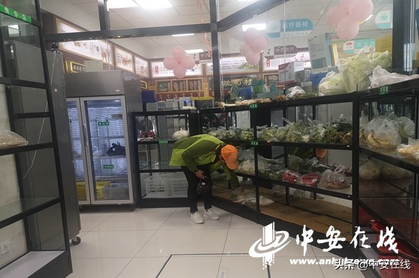 呆萝卜余额还能退回来吗,呆萝卜欠大家的余额怎么处理