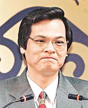 “*独台**”政客言论无脑为何能当“立委”?台湾选举内幕有多脏