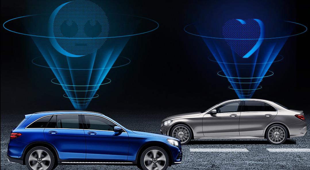 淘宝火箭愚人节,淘宝造物节火箭