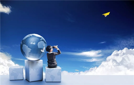 中国汽车不行的原因,中国汽车品牌企业有哪些不足