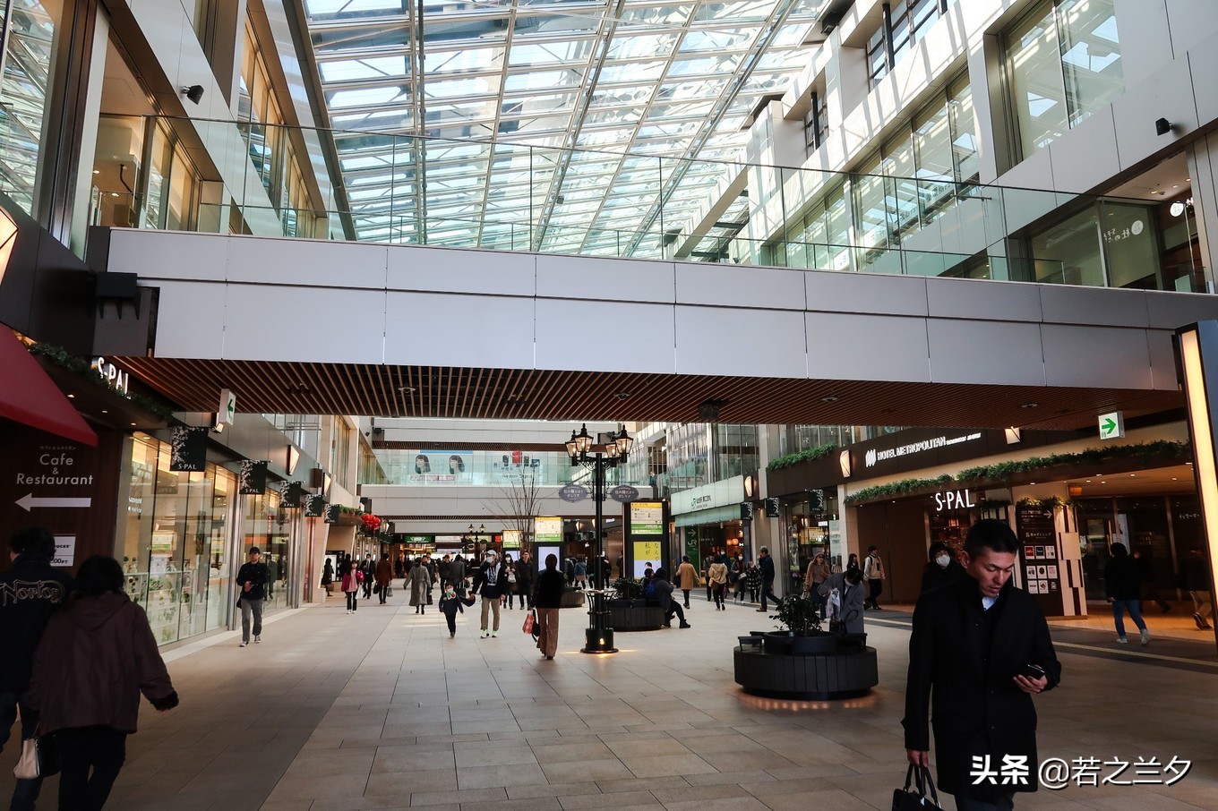 去日本仙台的攻略,日本仙台县旅游详细攻略