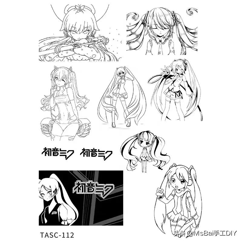 橡皮章手工diy材料包,手工橡皮章图片大全