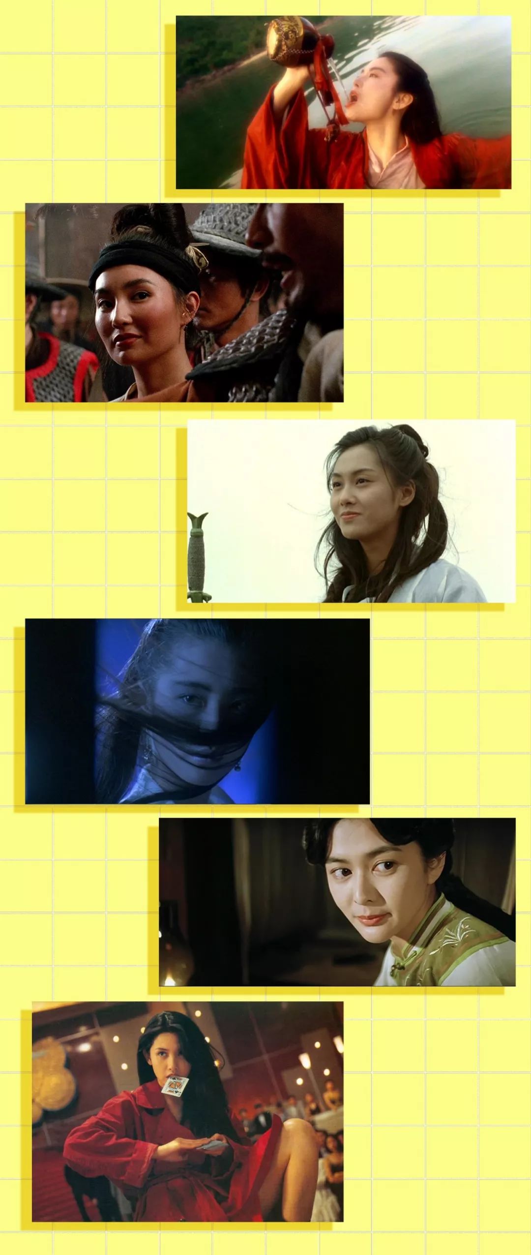 最后一批80后都奔三了,最后一批80后