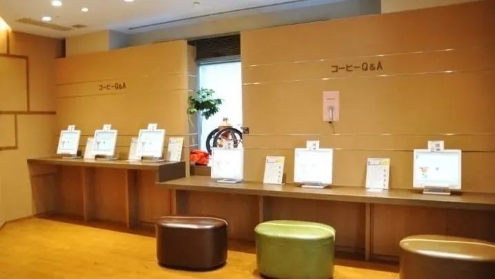 日本美食旅游的兴起,日本美食与风土人情