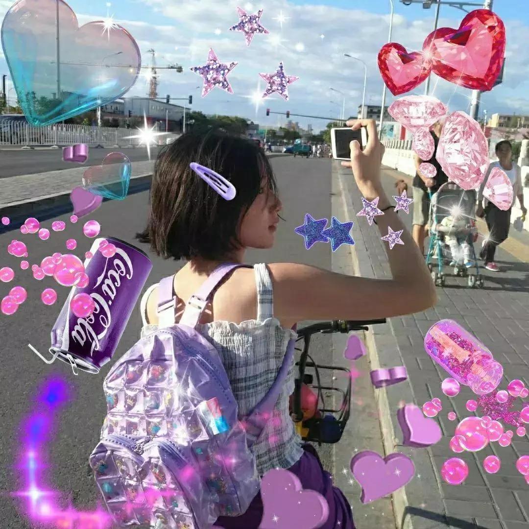 火爆全宇宙的“泫雅风”背后有着怎样的文化元素？转发送眼影盘