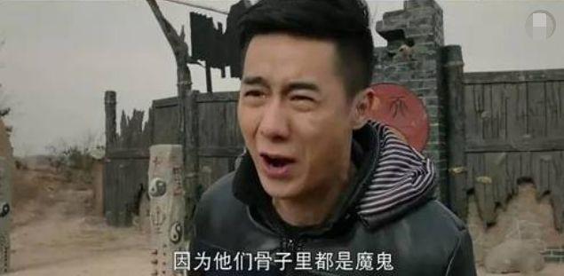 杨紫和张一山从小到大的关系,杨紫从小都跟张一山学到了什么