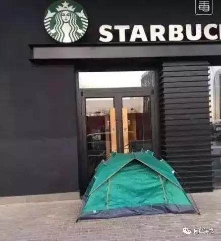 星巴克猫爪杯为什么便宜,星巴克猫爪杯火爆的原因