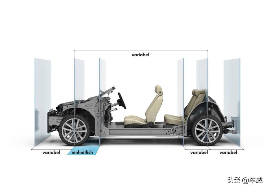 姣斾簹杩猠骞冲彴娣卞害瑙ｆ瀽,娣卞害瑙ｆ瀽姣斾簹杩猠骞冲彴