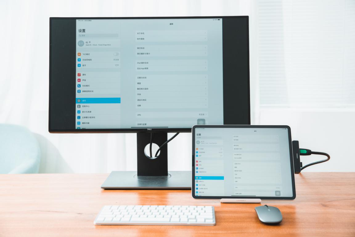 ipadpro实用技能,iPadpro使用技能