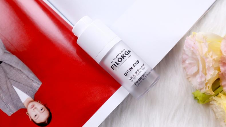 菲洛嘉360眼霜正确使用方法,菲洛嘉360眼霜怎么样