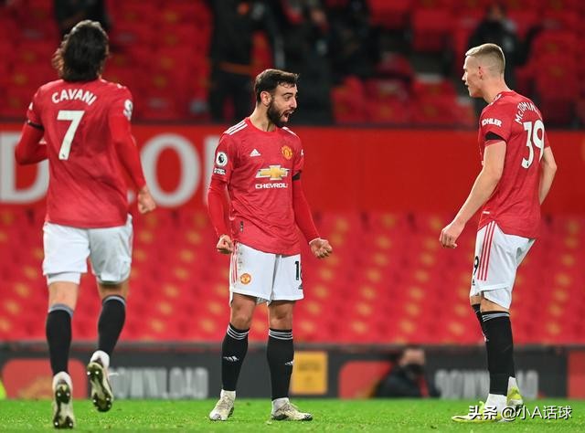 世界第一门将2022,世界第一门将vs世界第二门将