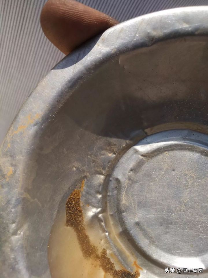 加纳金矿最新新闻,加纳金矿现场视频