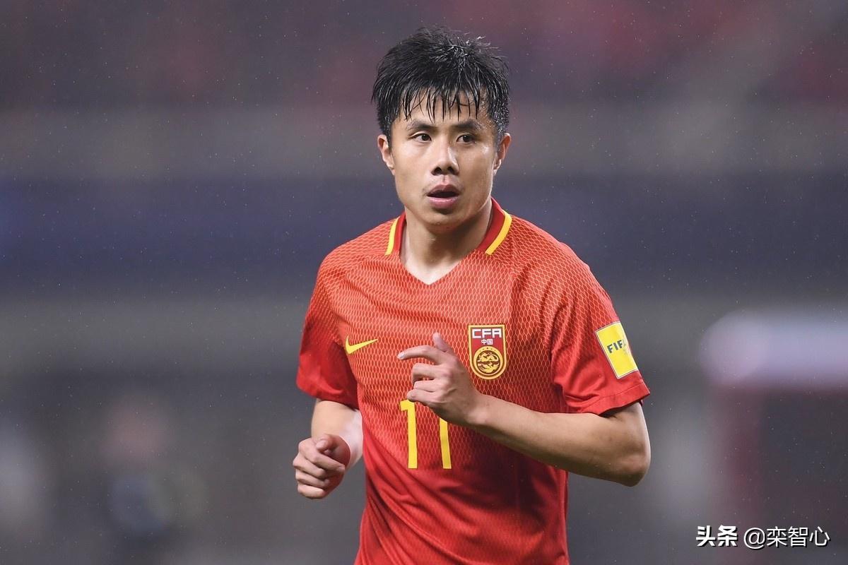 国足生死战2-0击败菲律宾,2021年6月8日国足菲律宾比赛结果