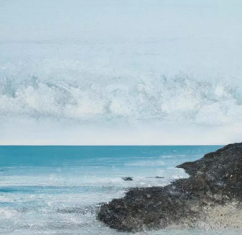 自学成才的精辟句子,自学成才的经典句子