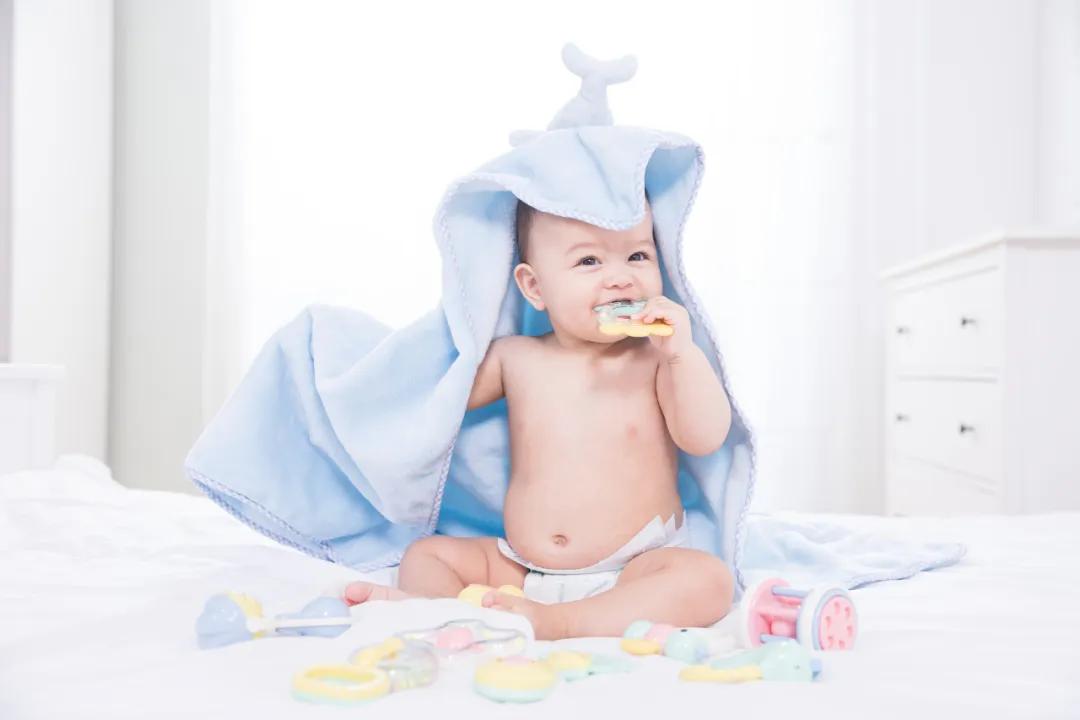 一次产检没落却生下畸形儿！怀孕之后请注意这些事和产检一样重要