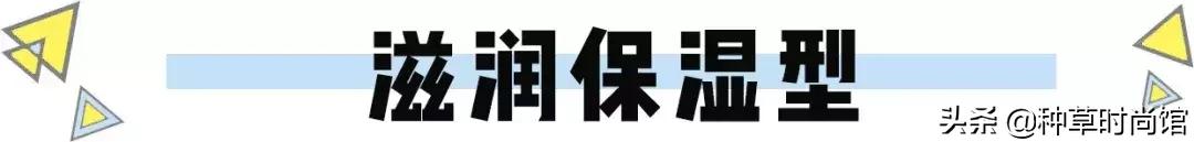 眼霜是不是越贵越好,眼霜越贵越好吗